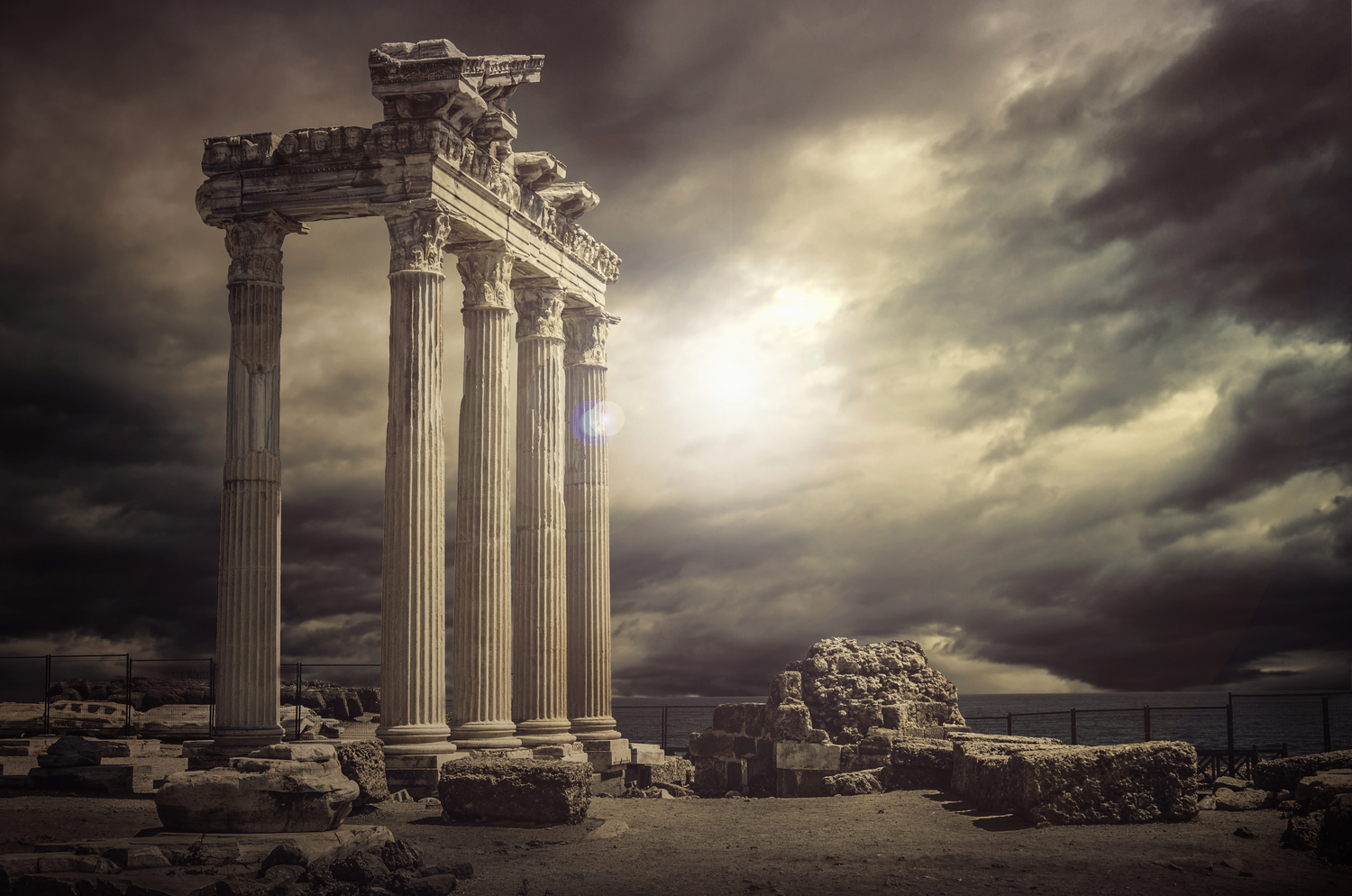 apollo_temple